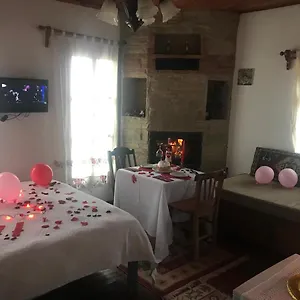 buradan rezervasyon yapın