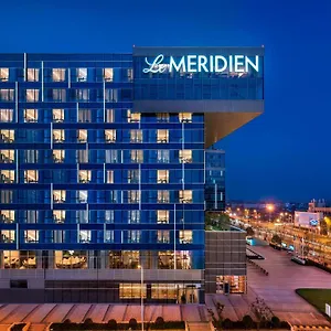 buradan rezervasyon yapın