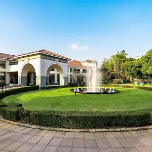buradan rezervasyon yapın