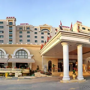 buradan rezervasyon yapın