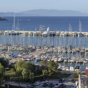 buradan rezervasyon yapın