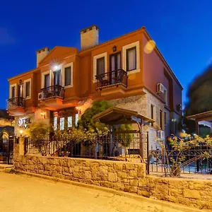 buradan rezervasyon yapın