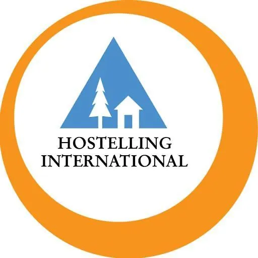 Hostel Auberge De Jeunesse Hi Grenoble Échirolles Fransa