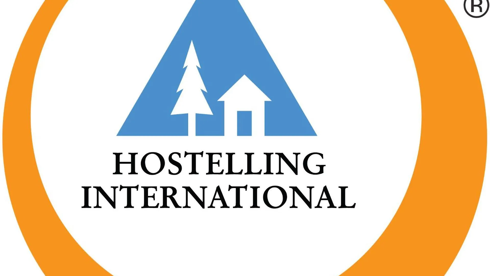 Auberge De Jeunesse Hi Grenoble Échirolles Hostel